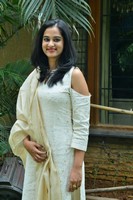 Nanditha Raj Stills